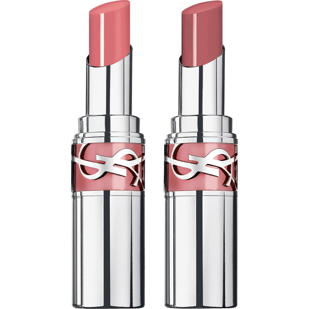LOVE SHINE 44 + LOVESHINE 213 (SET PARA LABIOS)